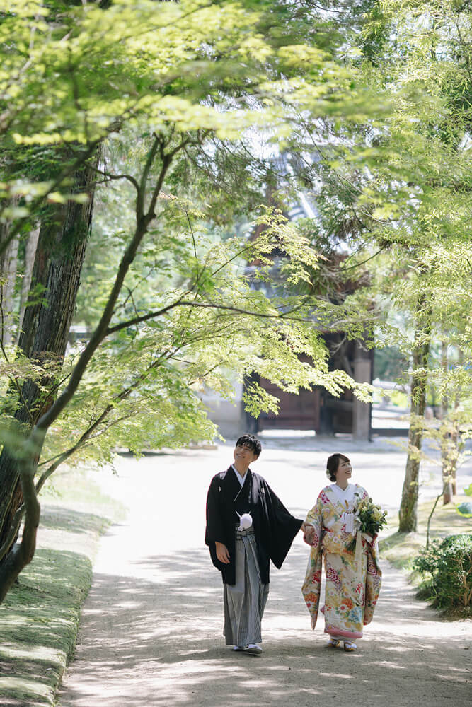 Sougenji/[Okayama/Japan]