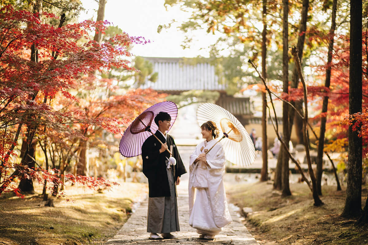 Sougenji/[Okayama/Japan]
