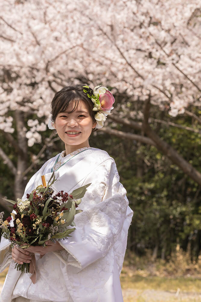 Tanematsuyama Koen/[Okayama/Japan]