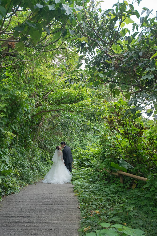 Gangala Cave/ Okinawa