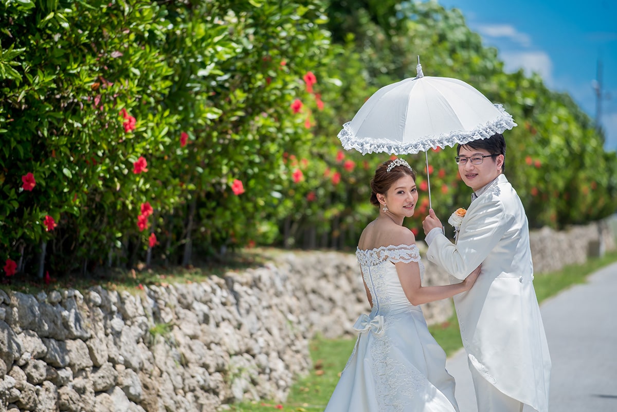 Photo Gallery of Southern Beach Hotel Resort[Okinawa/Japan]