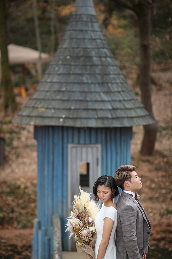 Tove Jansson Akebono Children’s Forest Park/[Omiya/Japan]