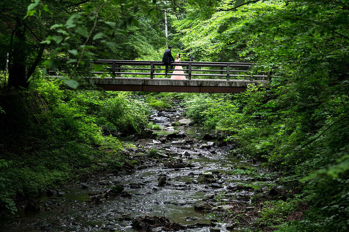 Karuizawa Omiya