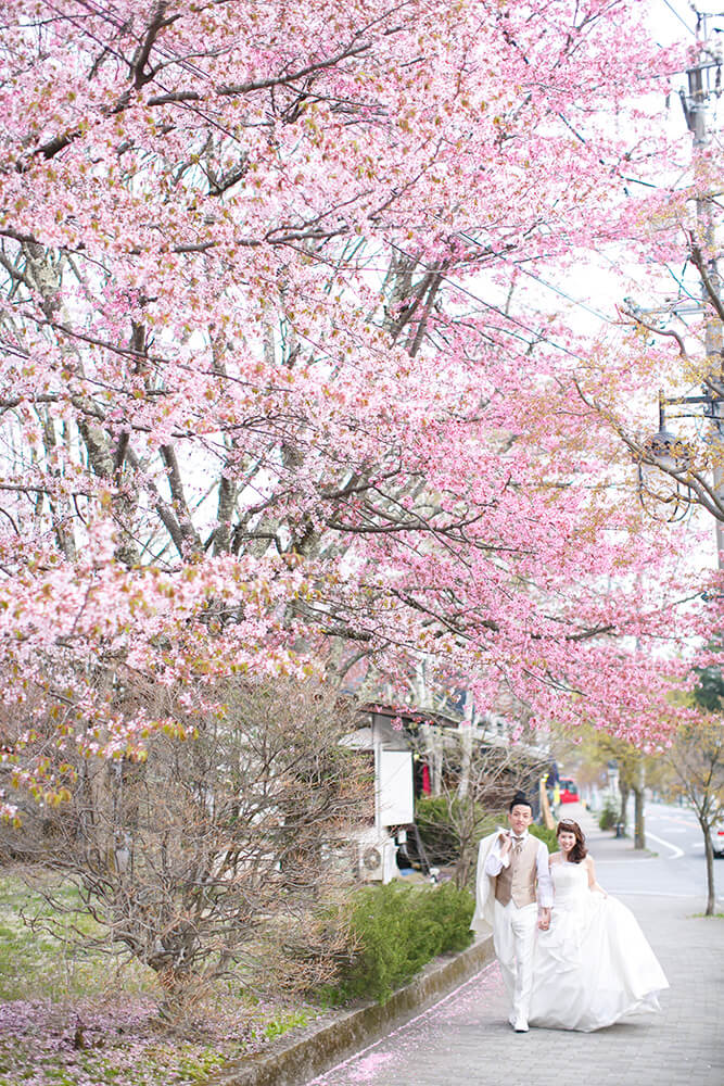 Karuizawa Omiya