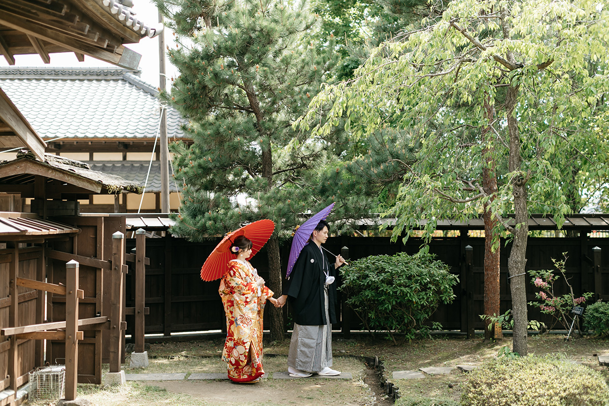 Nanbatajo/[Omiya/Japan]