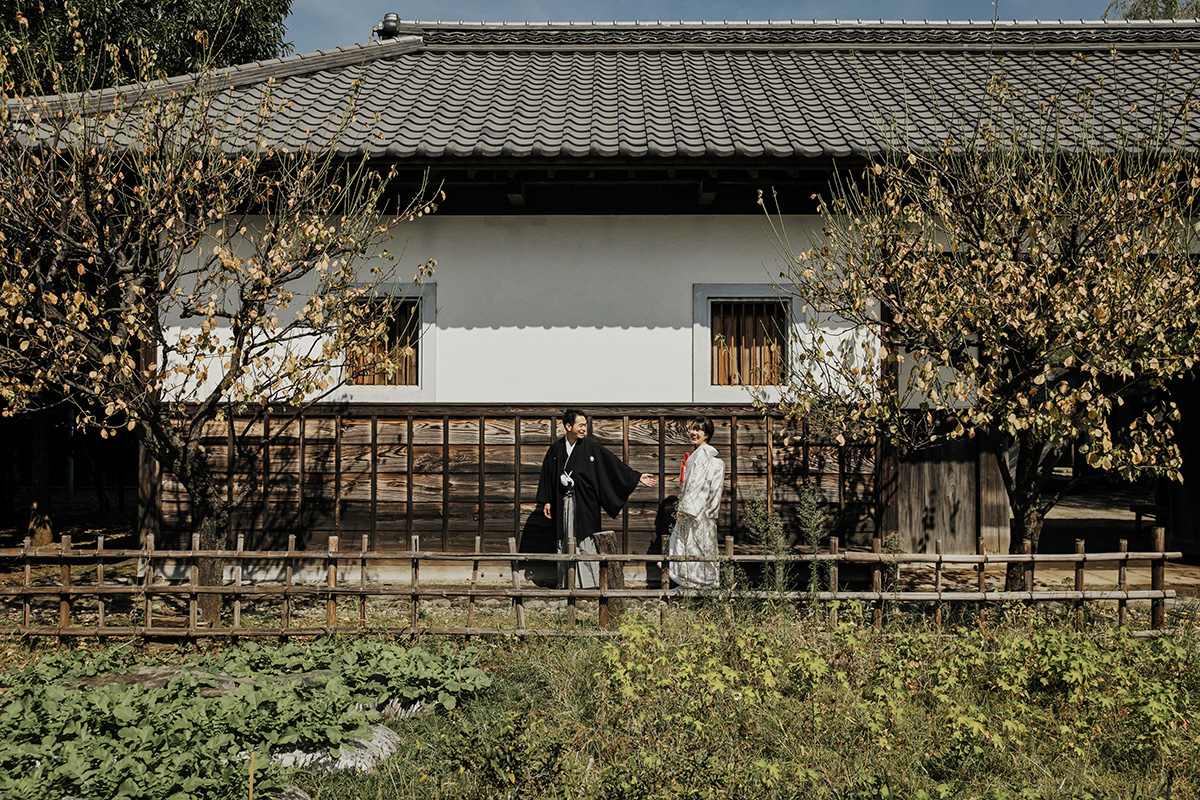 Nanbatajo/[Omiya/Japan]