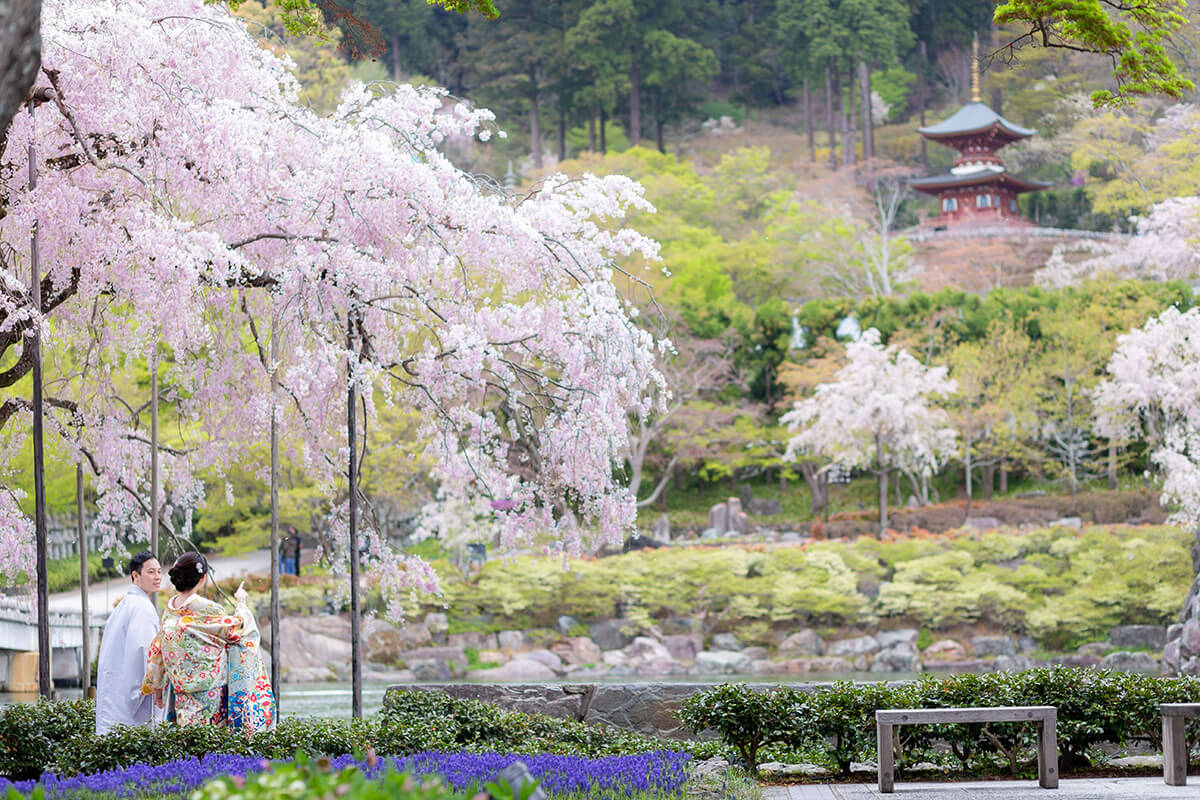 Katsuo-ji