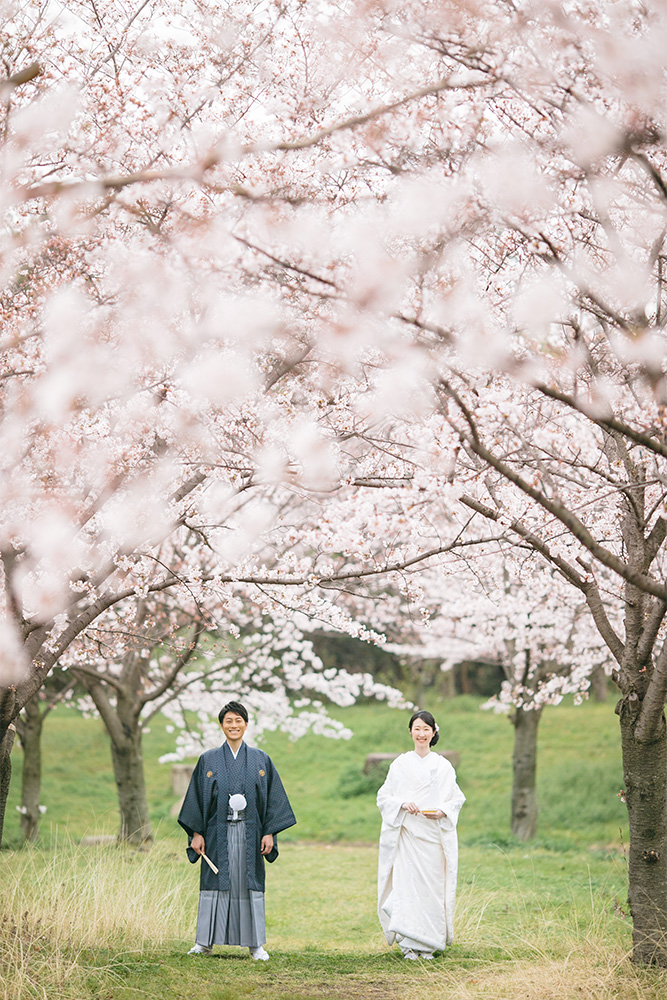 Tsurumiryokuchi Park Osaka