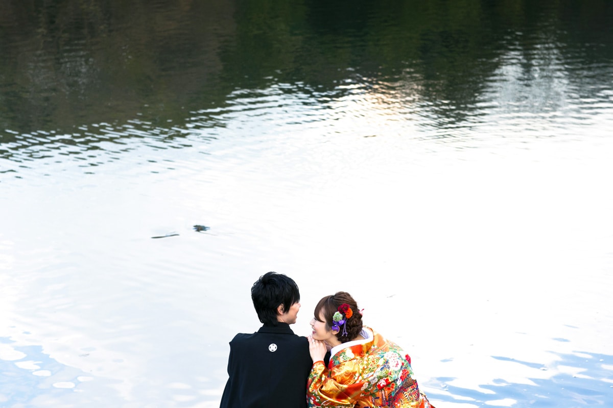 Koishikawa kourakuen Tokyo