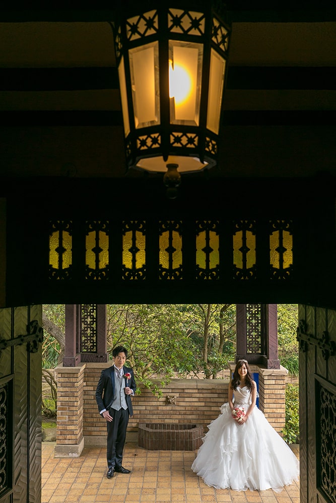 Kamakura Yokohama