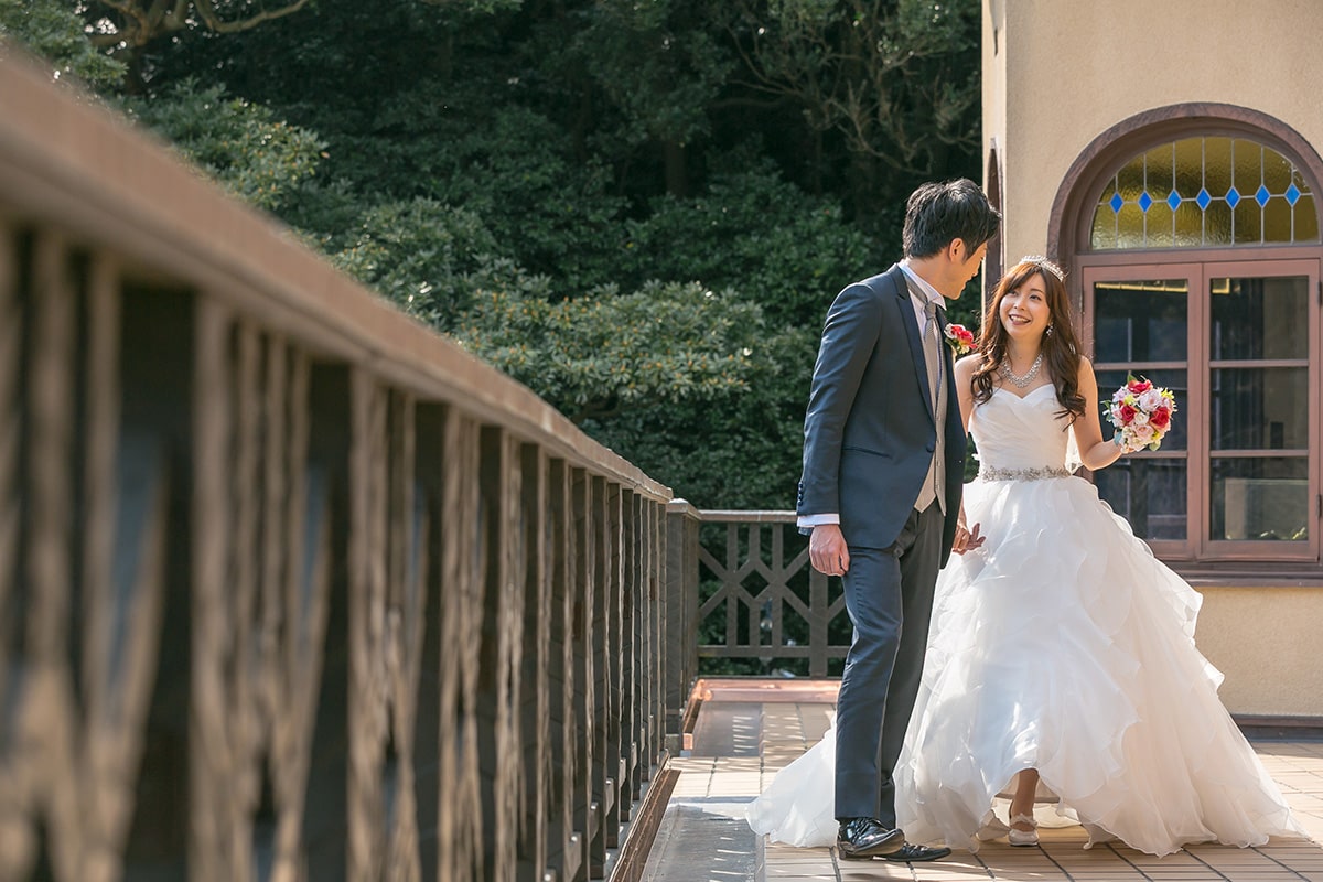 Kamakura Yokohama