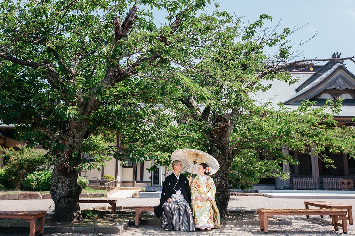 Kamakura Yokohama