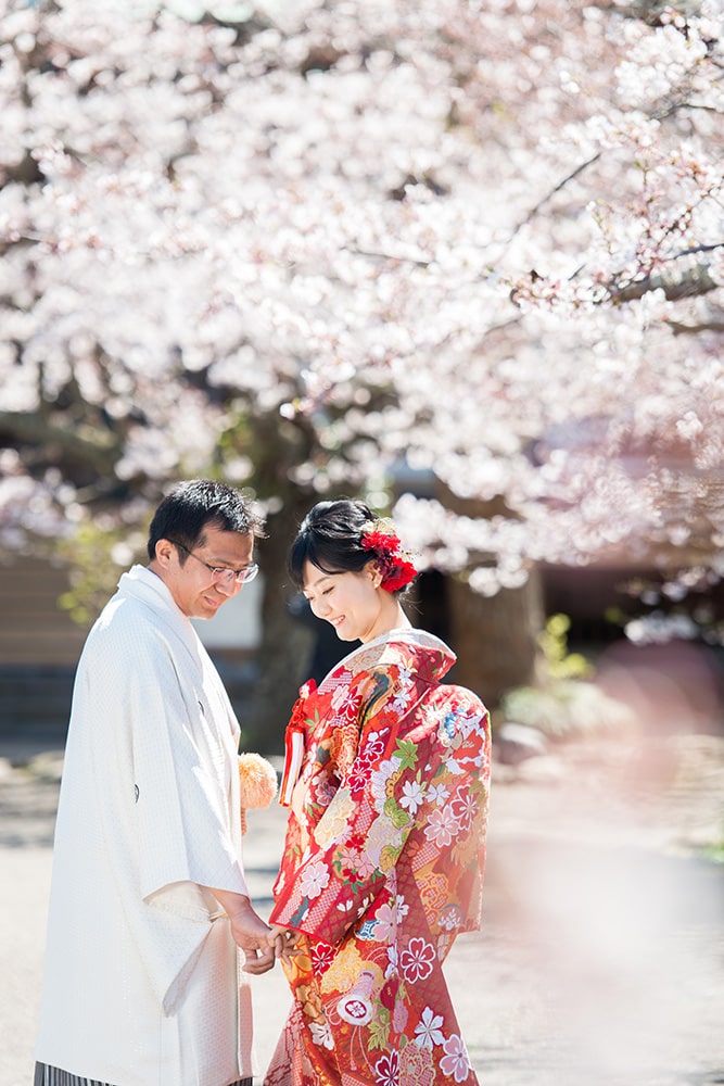 Kamakura Yokohama