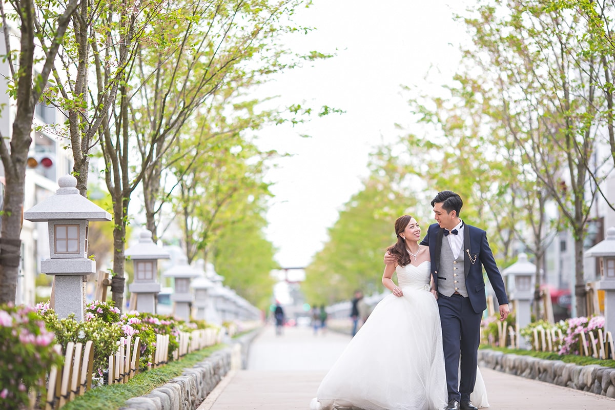 Kamakura Yokohama