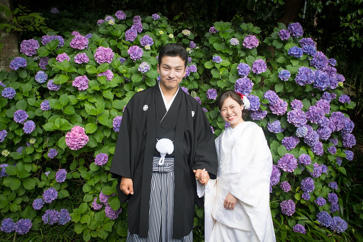 Kamakura Yokohama