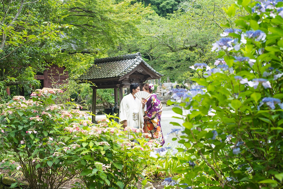 Kamakura Yokohama