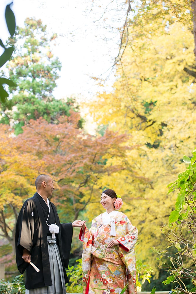 Kamakura Yokohama