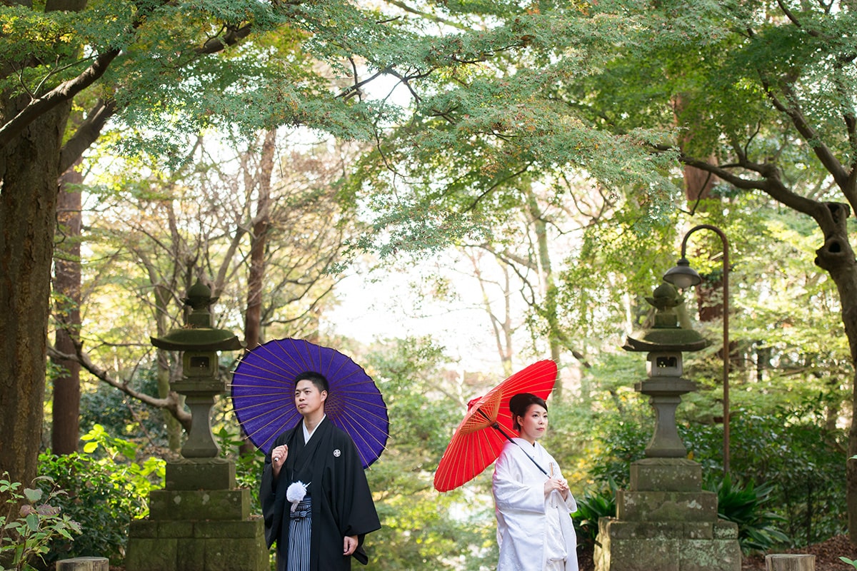 Kamakura Yokohama