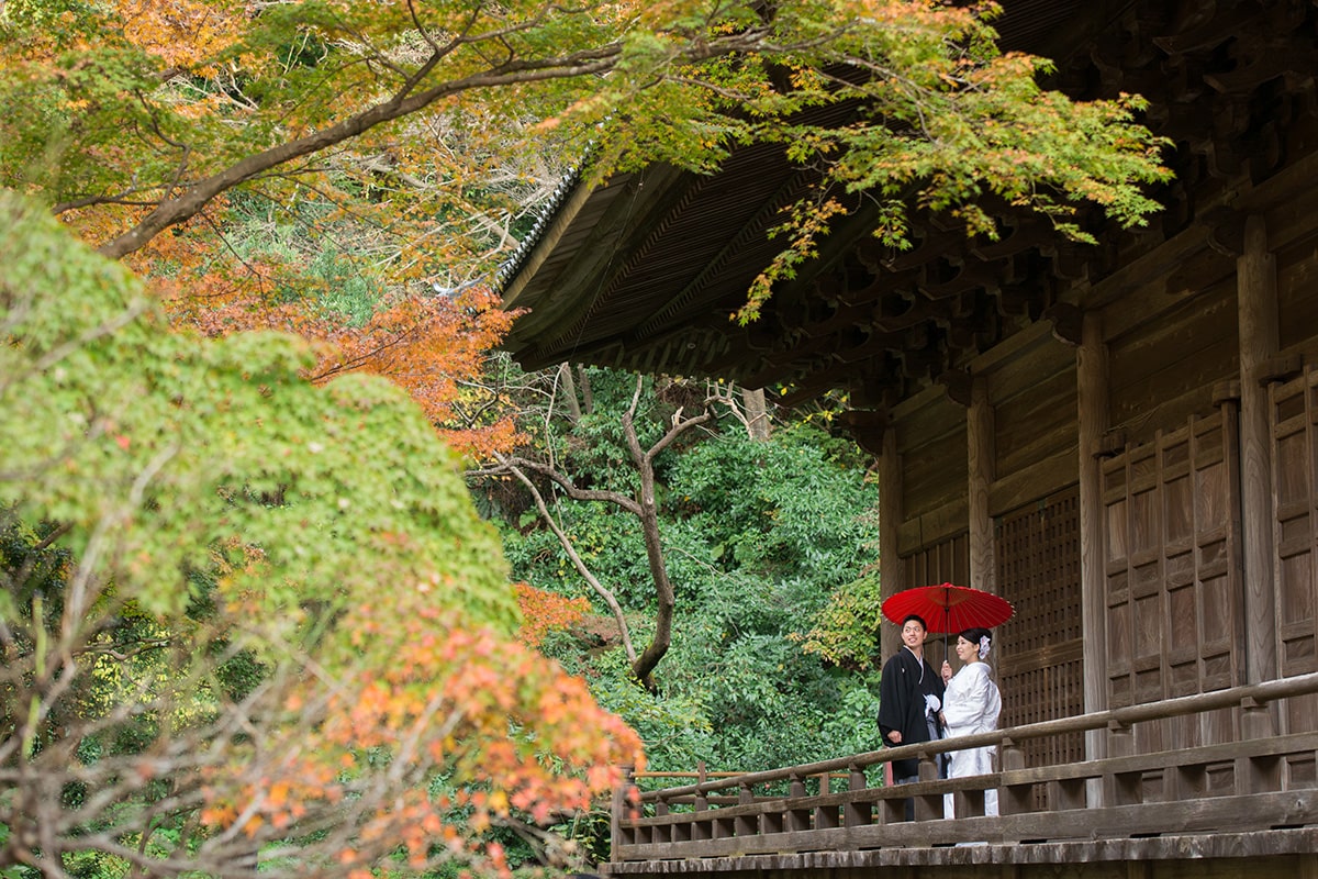 Kamakura Yokohama