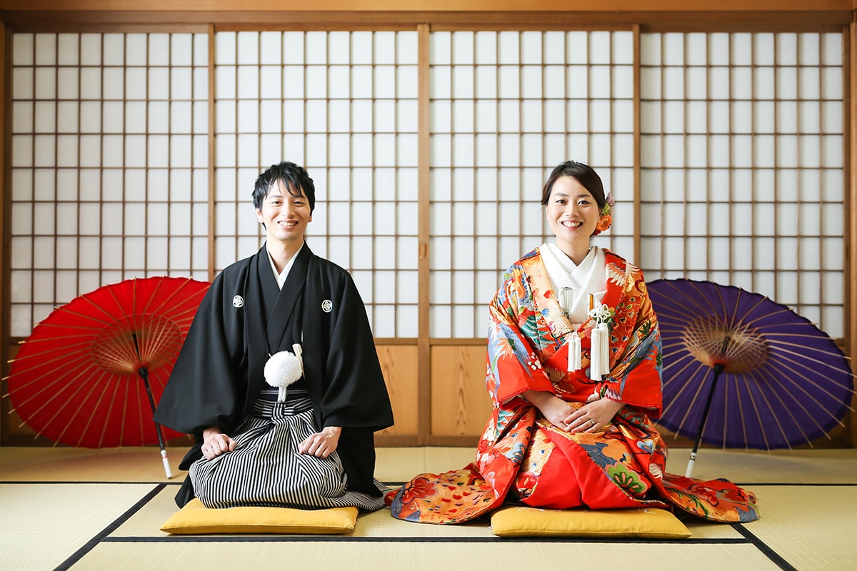 Kuraki noh stage Yokohama