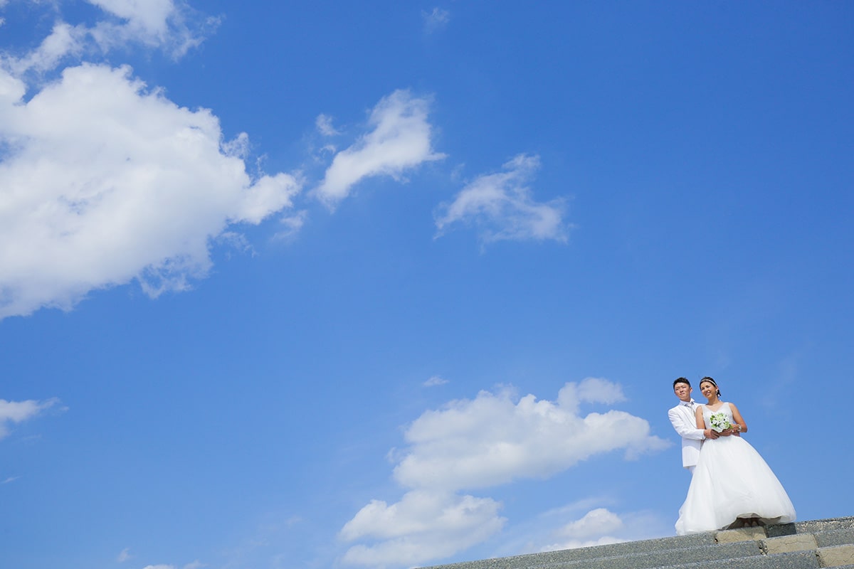 Shonan Yokohama