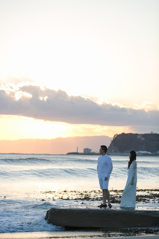 Shonan Yokohama