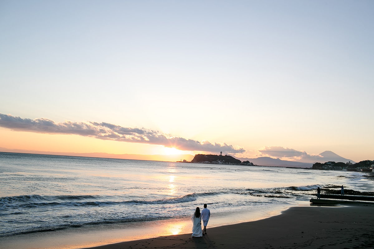 Shonan Yokohama