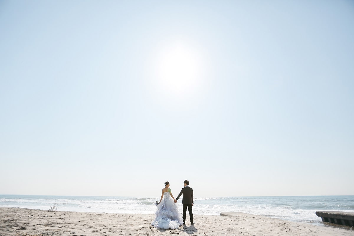 Shonan Yokohama