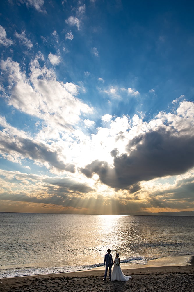 Shonan Yokohama