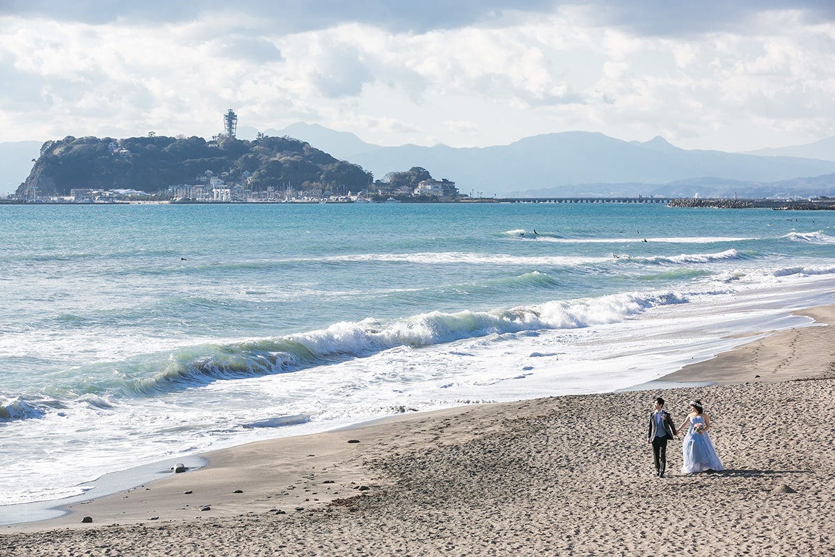 Shonan Yokohama