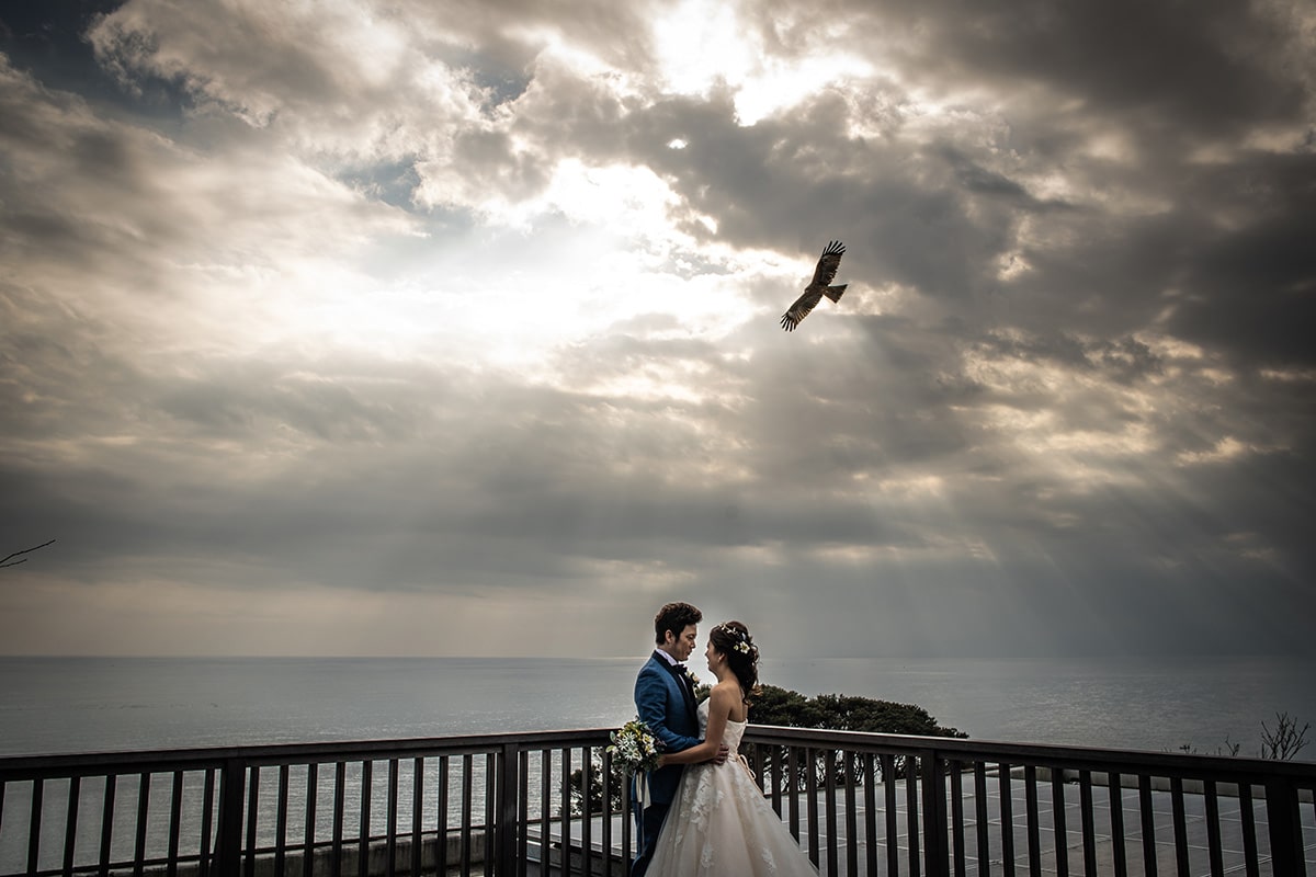 Enoshima Yokohama