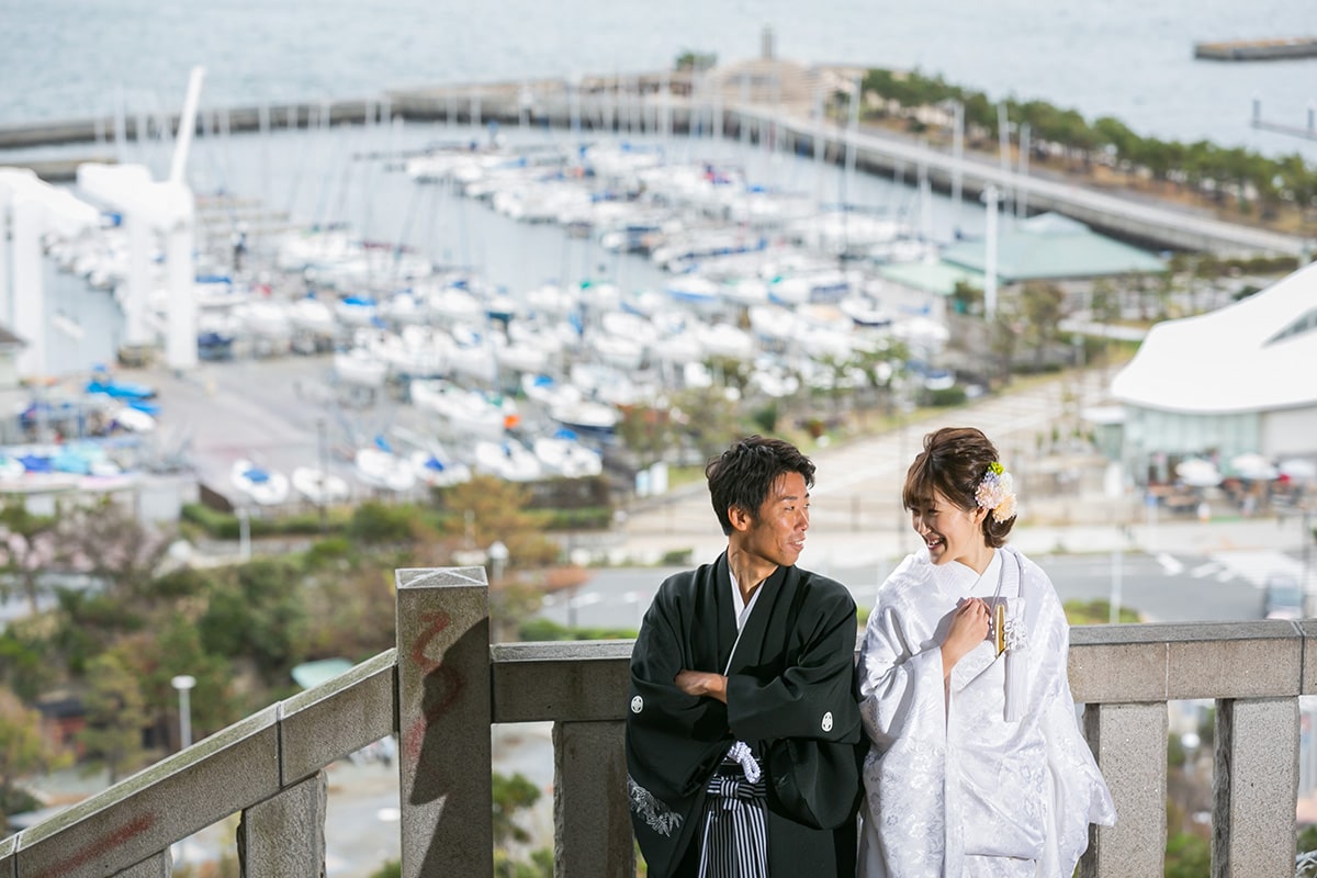 Enoshima Yokohama