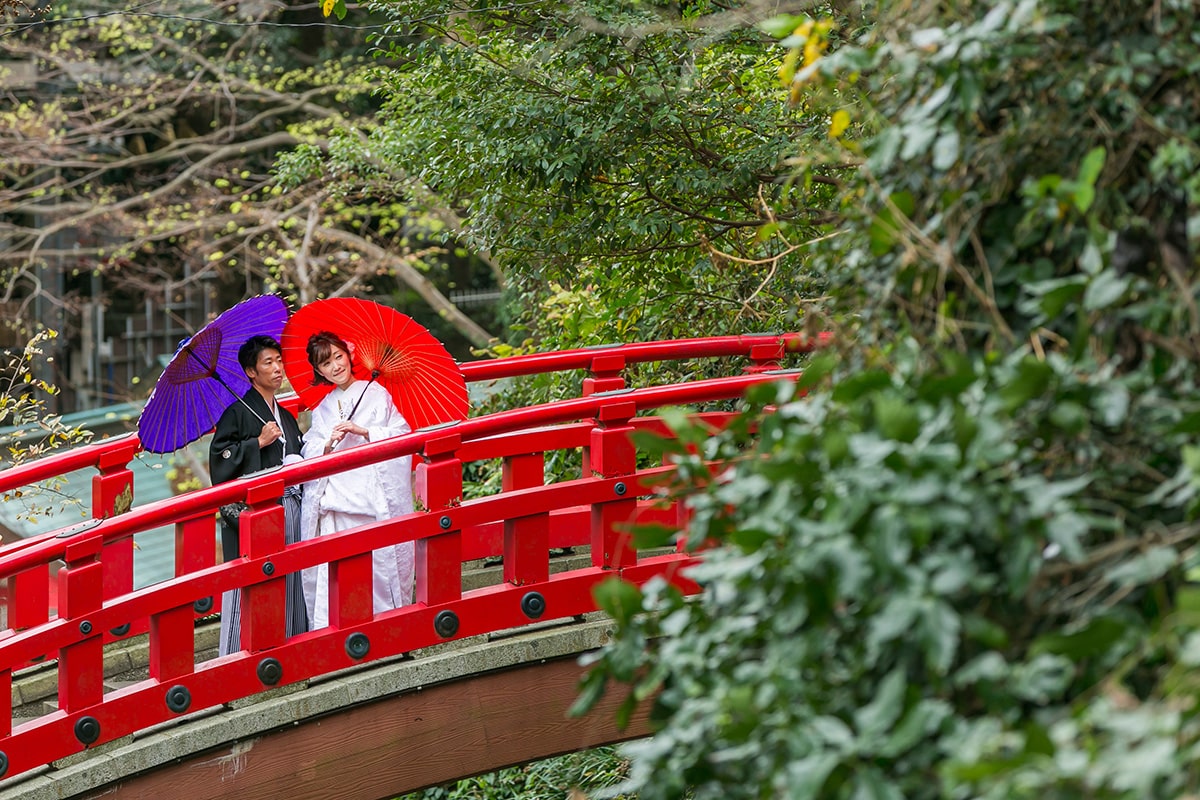 Enoshima Yokohama