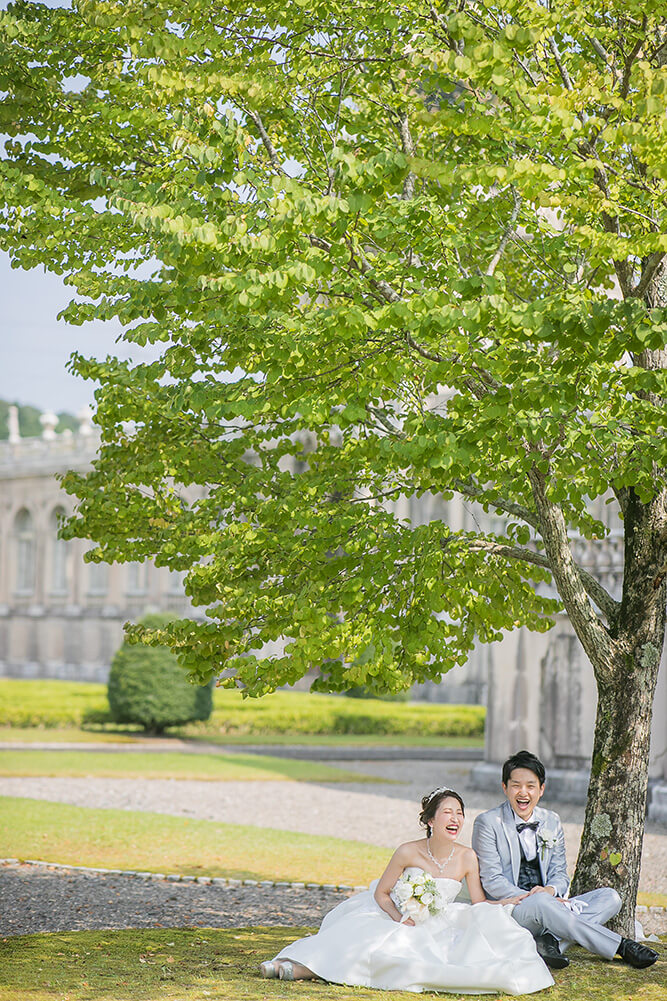 PHOTOGRAPHER-Fukuoka-AKI[Fukuoka/Japan]