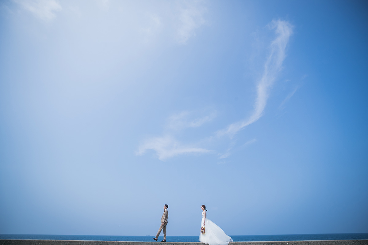 PHOTOGRAPHER-Fukuoka-AKI[Fukuoka/Japan]