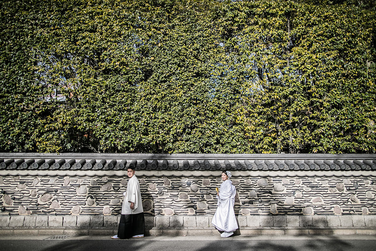 PHOTOGRAPHER-Fukuoka-AKI[Fukuoka/Japan]