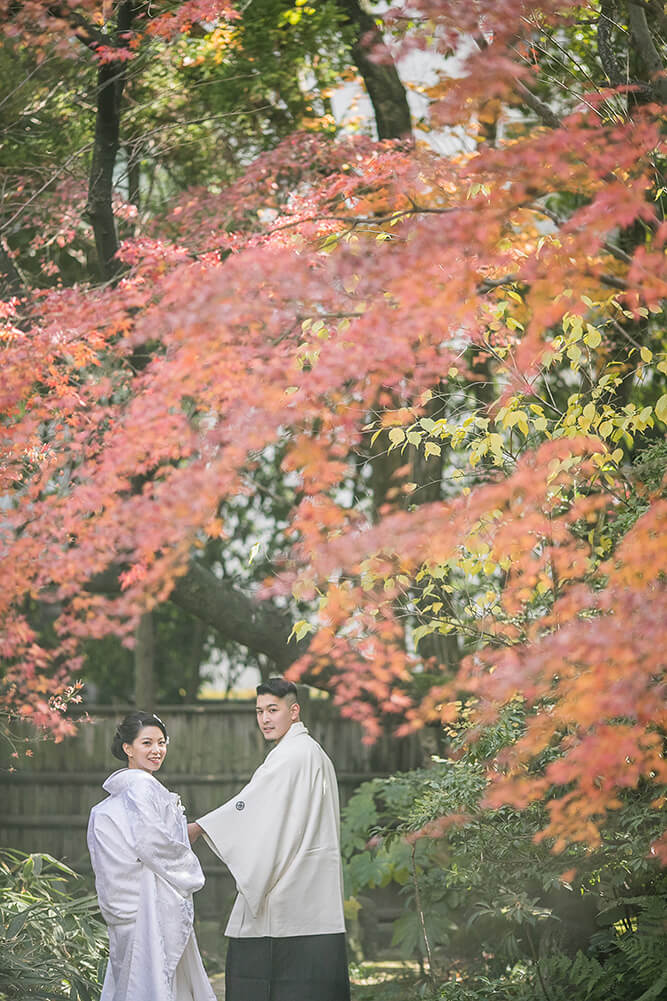 PHOTOGRAPHER-Fukuoka-AKI[Fukuoka/Japan]