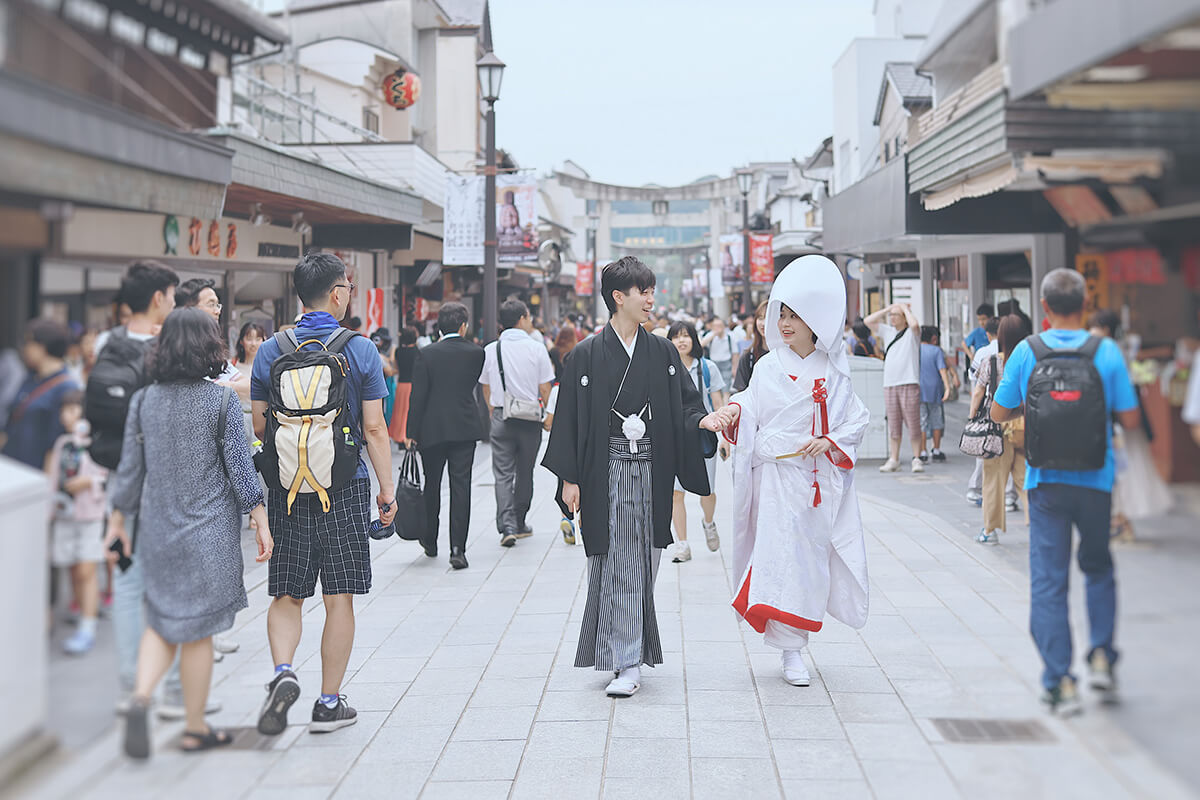 PHOTOGRAPHER-Fukuoka-HAJIME[Fukuoka/Japan]