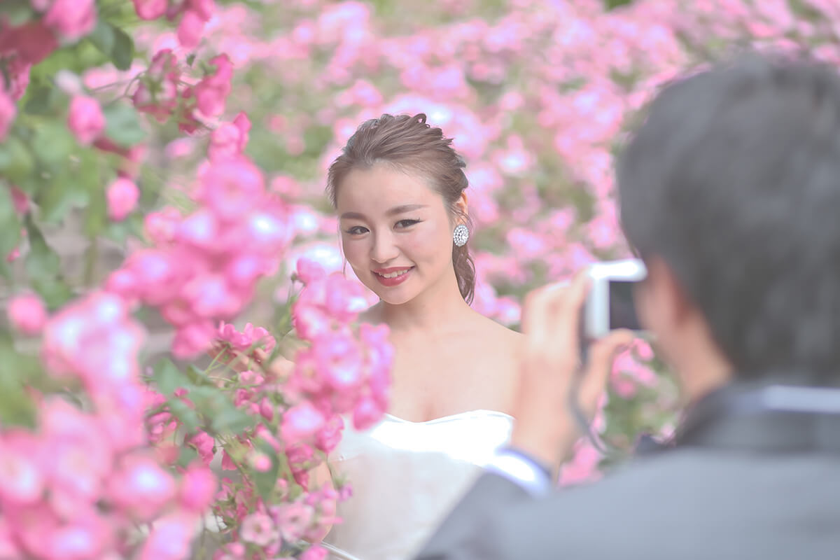 PHOTOGRAPHER-Fukuoka-HAJIME[Fukuoka/Japan]