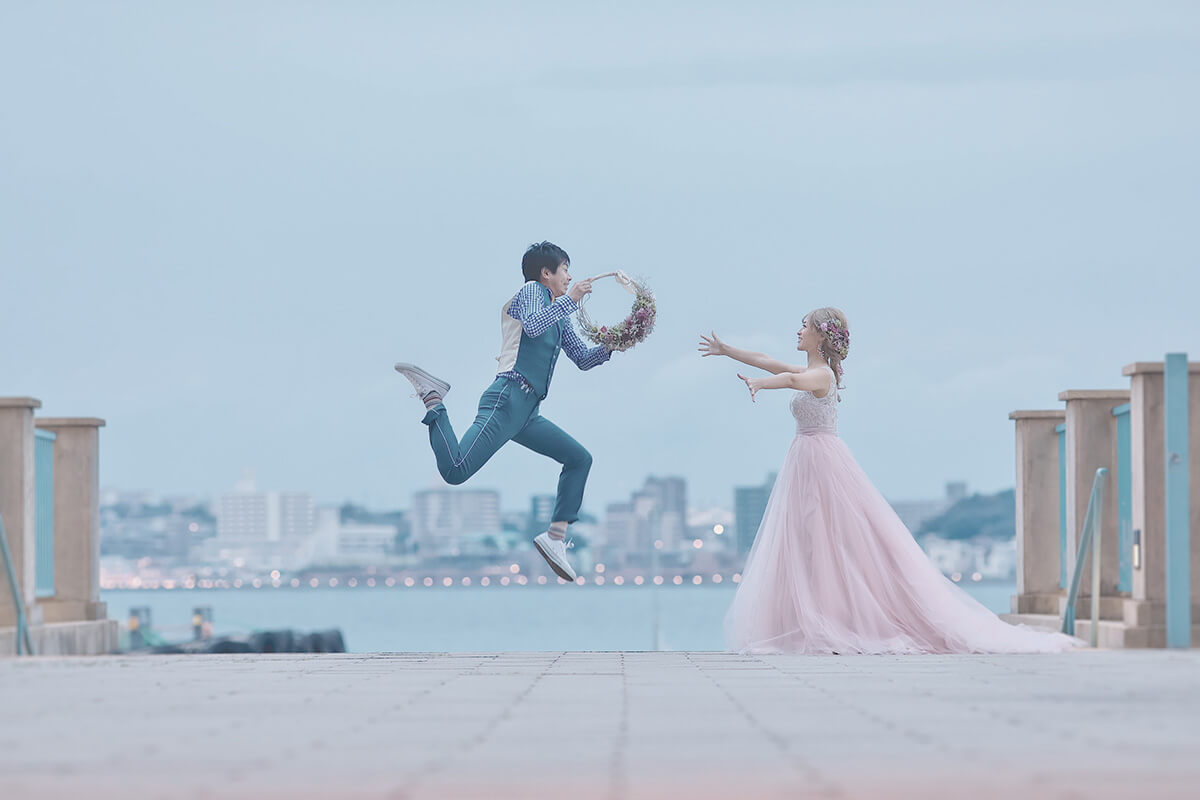 PHOTOGRAPHER-Fukuoka-HAJIME[Fukuoka/Japan]