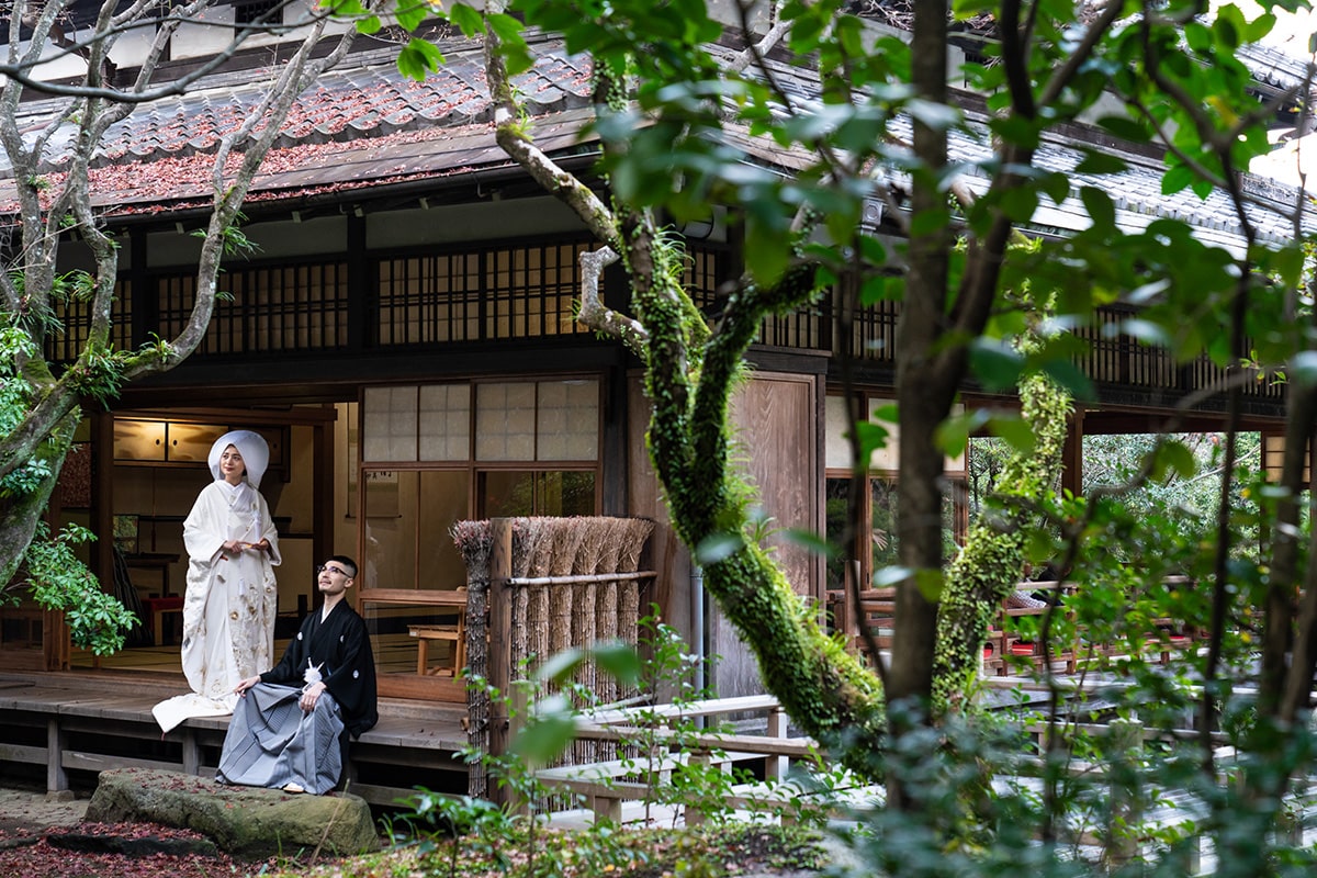 PHOTOGRAPHER-Fukuoka-kaoru[Fukuoka/Japan]