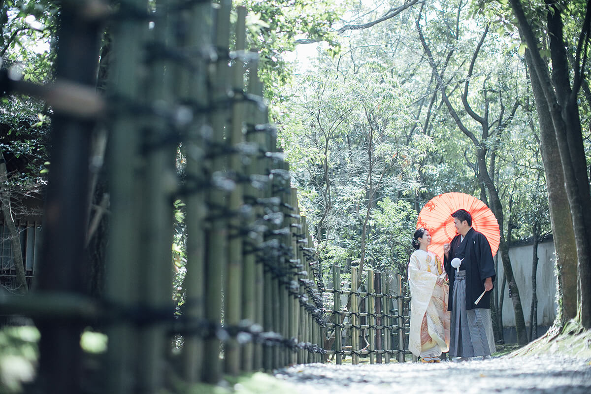 PHOTOGRAPHER -Fukuoka-/kazuki[Fukuoka/Japan]