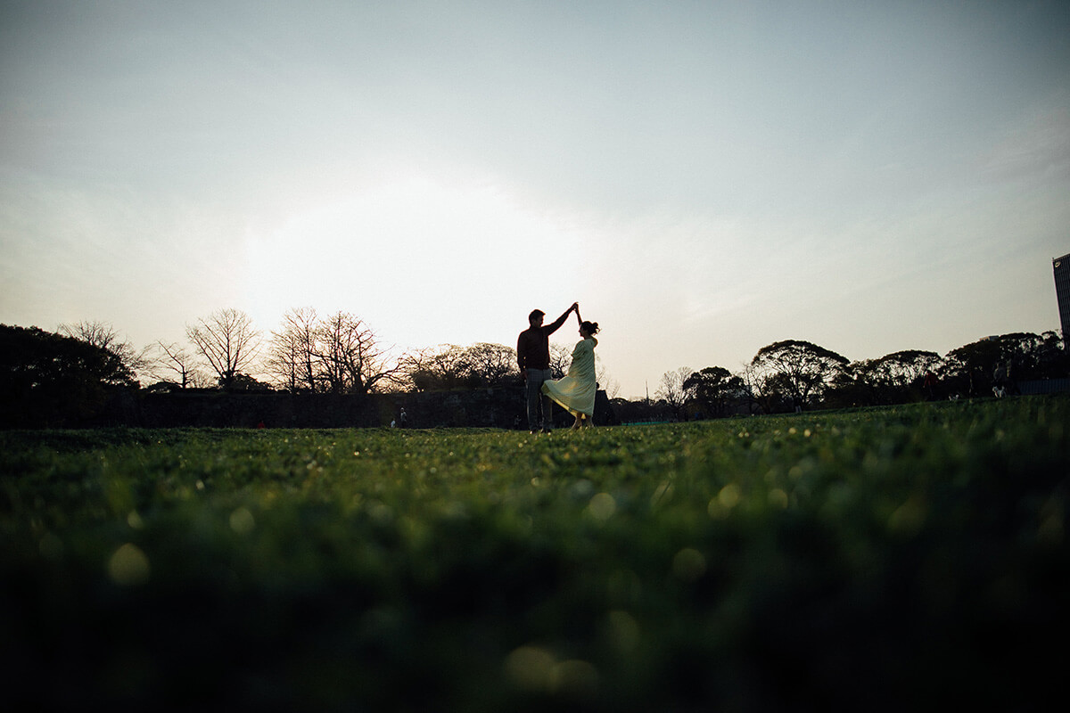 PHOTOGRAPHER -Fukuoka-/kazuki[Fukuoka/Japan]