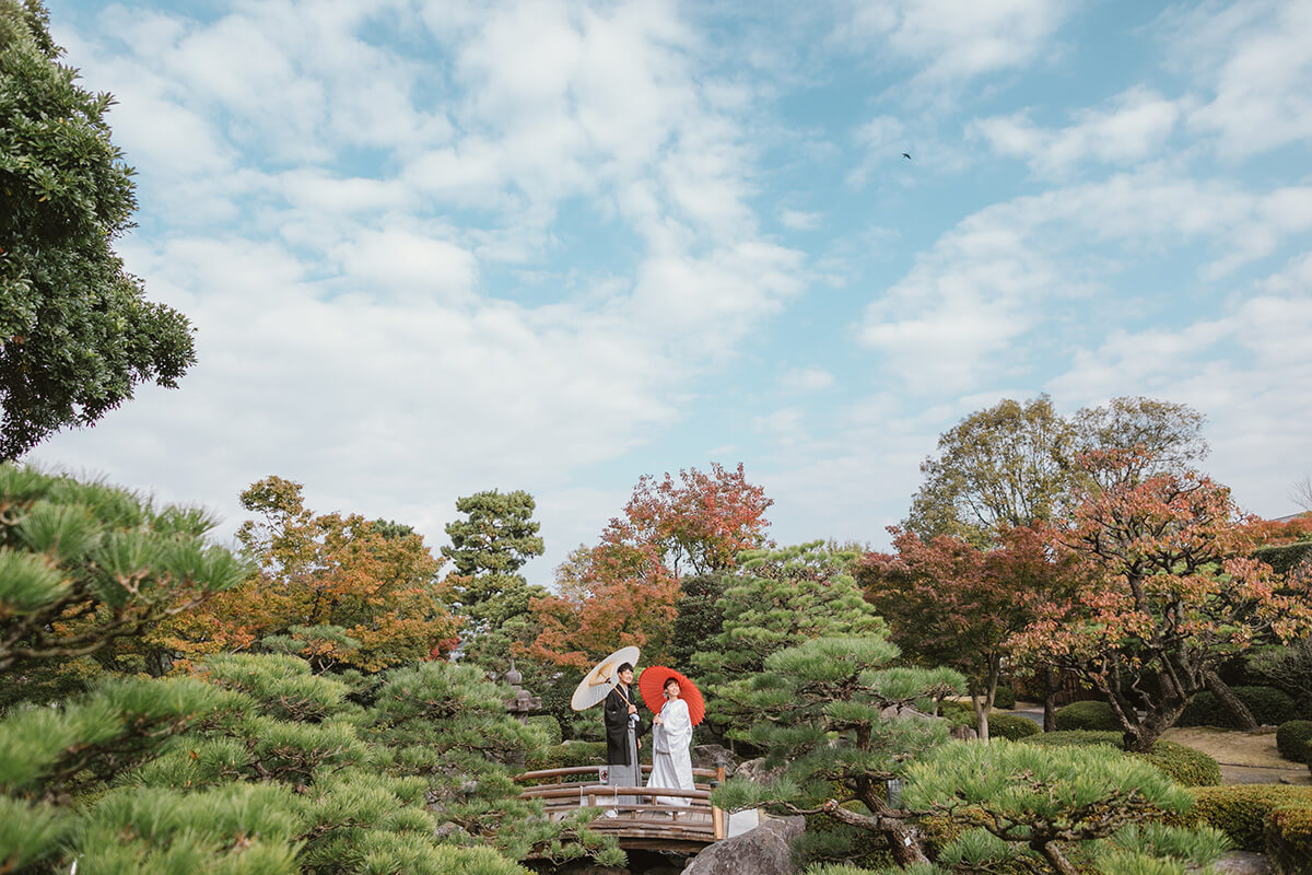 PHOTOGRAPHER -Fukuoka-/kazuki[Fukuoka/Japan]