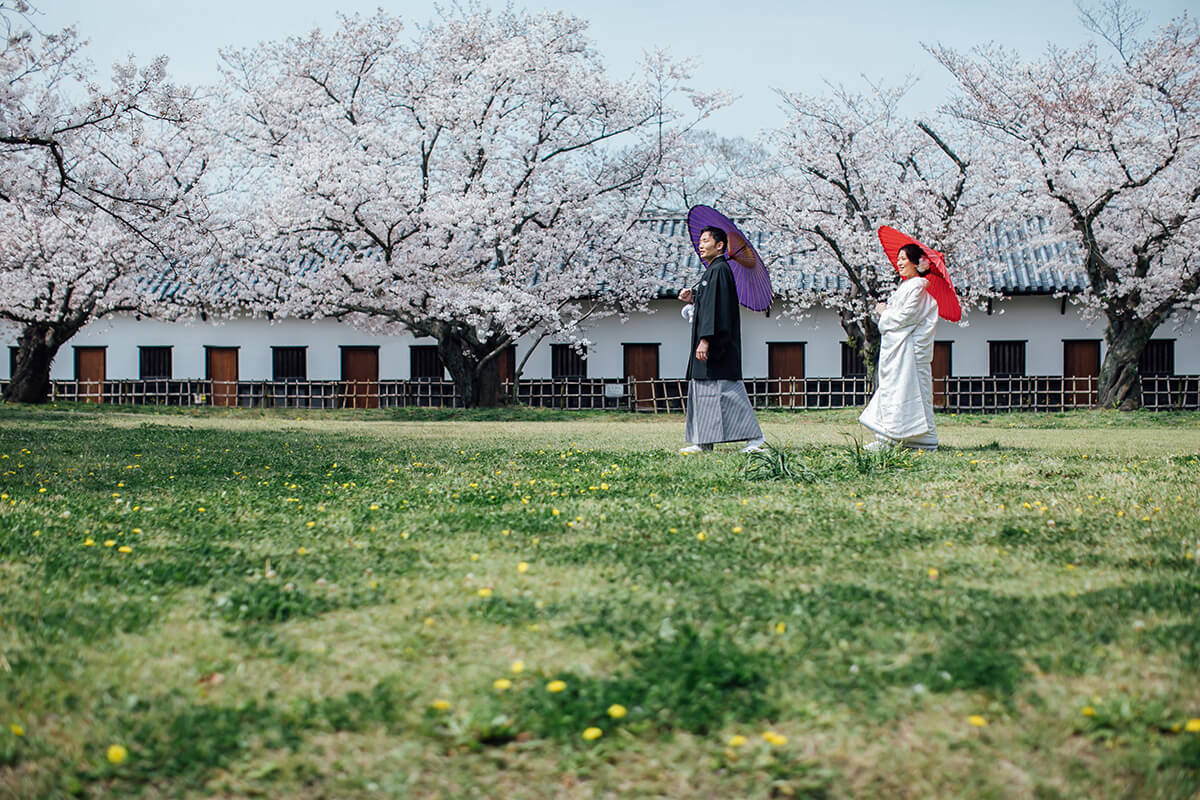 PHOTOGRAPHER -Fukuoka-/kazuki[Fukuoka/Japan]