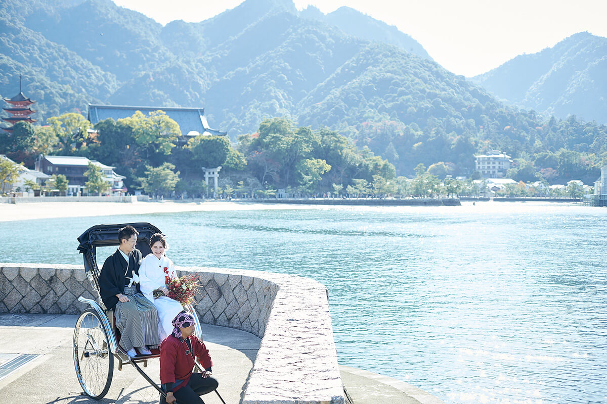 PHOTOGRAPHER-Fukuoka-momoco[Fukuoka/Japan]