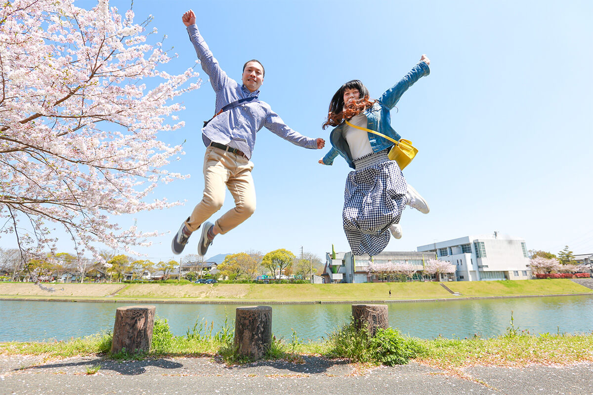 PHOTOGRAPHER-Fukuoka-TANAKA[Fukuoka/Japan]