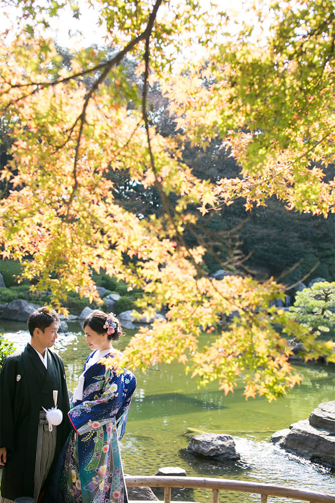 PHOTOGRAPHER-Fukuoka-TANAKA[Fukuoka/Japan]