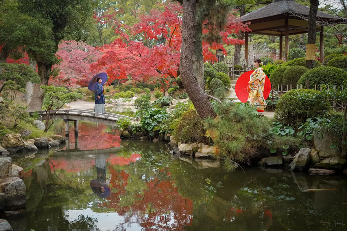 PHOTOGRAPHER-Hiroshima-shigeeda[Hiroshima/Japan]