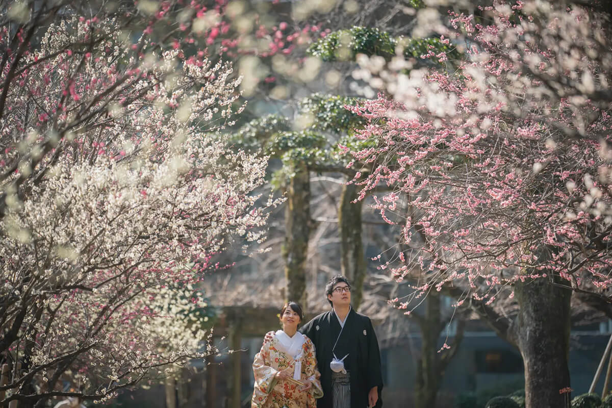 PHOTOGRAPHER-Hiroshima-shigeeda[Hiroshima/Japan]